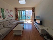 一梯两户奢侈房 世纪新城 七星区英才万达广场穿山公园体育馆旁