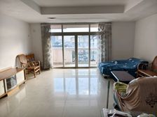 一梯两户准备装电梯 七星花园 七星区万达广场穿山公园体育馆旁