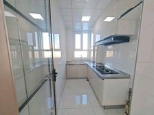 隆兴宜居西区97平南北通透,全明户型带小房采光好可贷款老郑