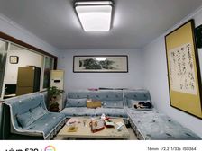 滏阳小学三中精装修拎包入住三室送储间