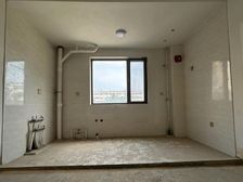 118万可议!奎文北苑实验对面电梯洋房!中上楼层采光好