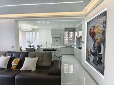 一品山水精装大平层南北西明厅可看海地脚好出小区就是市场公交站