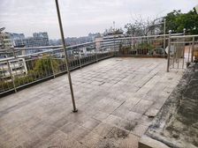 一梯两户带露台龙隐本部桂林一中 七星区三里店家乐城冠泰城国旁