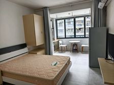 龙隐本部+一中居住落户之选 冠泰城国 七星区三里店东岸枫景旁