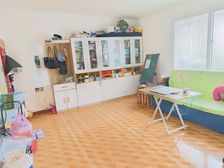 育才本部 小洋房带阁楼带天面使用 七星区华御公馆旁 导航小区