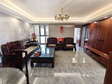 乌龙江畔 电梯高层 精装35万 提包入住 全景看江没有遮挡