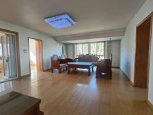 青年家园,四室两厅两卫,137.5平118万