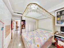 鼓楼实验小学,屏东中,首付61个看他们这个如何拎包入住