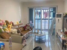 合生海景:海景房,视野好,无遮挡, 蒙山就在对面,离小火车近