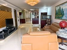 稀缺小区中间三面采光龙隐本部,公园绿涛湾,七星区三里店码坪街