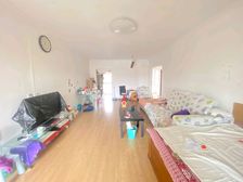 金科帕提欧121平出售 235业主急售