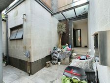 青浦朱家角 古镇旁 临河别墅!