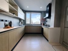 芝罘区留香园143平|四居室毛坯|配套齐全