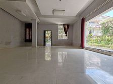 独栋!高性价260万!产权361平独栋独院7房带花园车位露台