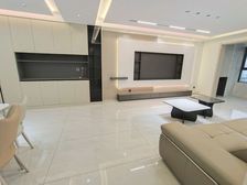 老证!三中! 精装未住 四室两卫 碧桂园天悦府 中层