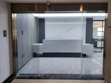 关虎屯兰德中心精装全套家具配齐