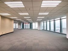 大业主直租 远雄大厦 五四广场近奥帆中心 甲级品质办公室