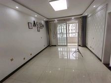 恭喜降价48.8万 太阳城六期 婚房精装两居室 老证