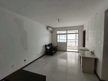 喜降价68.5万!公园壹号 中间楼层 无抵押无户口 老证