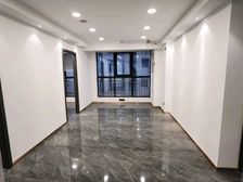直播/医美 现房直接用 12间小隔间 自控空调可加班无忧