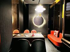 朝阳门临街一层直租餐饮遗留招高档餐厅西餐酒吧日料特色地方菜