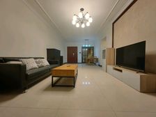 龙湖天街旁 精装3房 业主移民急售 随时看房