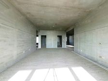 高新园区御府山海关一线海景南北通透大平层户型大气视野开阔无遮