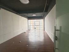 滨湖小学+琅东十四中 总价低