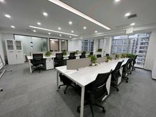 凤五地铁口 赛高街区 特价 48 招租 随时看房