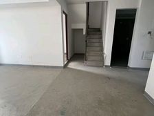 (格调复式)建发御龙湾 小年轻喜欢 私密性好