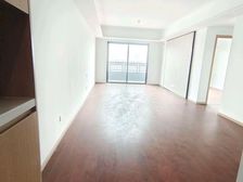 (湖景房)建发御珑湾 开发商精装带地暖