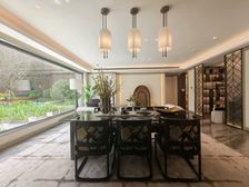 地铁口150米 贵阳18种和甲秀小雪 样板展示