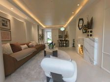 单嫁7千多 地铁200米 上贵阳十八中和甲秀小雪 毛坯