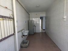 落H选,经典两居室。望月层,送小房,29.9个,老证!简装