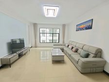 发明家广场边29.8万大三房南北通透产权清晰来三边即买即过户