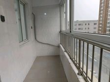 落H选腾达新城精装电梯两室老证送小房44.5个纯阳面采光好