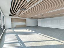 甲方直租 能源大厦 崂山区精装写字楼 甲级办公 1+的价格