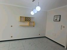 水榭雅庭,精装,电梯两室,采光好,老证带家具,密码锁