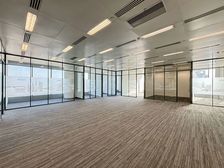 珠江新城 开发商物业 精装修高实用型 采光视野好 无遮挡