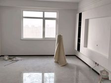 万泰花园二期 祥和书包房精装3室 南北通透 131平115万