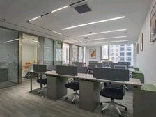 特价 远洋国际嘉泰国际金长安伊莎文化广场莱锦文化创意产业园