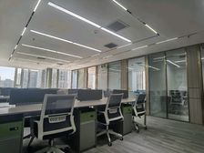 特价 远洋国际嘉泰国际金长安伊莎文化广场莱锦文化创意产业园