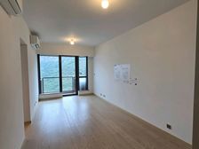 港岛-黄竹坑站-海盈山-低层-3房户+工人房