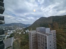 港岛-黄竹坑站-海盈山-高层-3房户