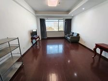 光耀东方广场65平 国投财富60平 中车大厦70平