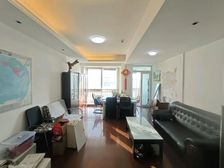 光耀东方广场65平 华天大厦55平 国海广场58平