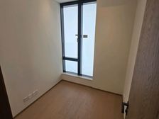 朗贤峰-铁路上盖中层-3房户+工人房