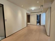 朗贤峰-铁路上盖中层-3房户+工人房