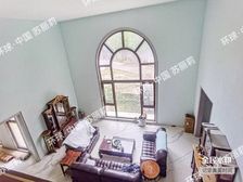 碧水二期占地3800平!次临湖超大院!