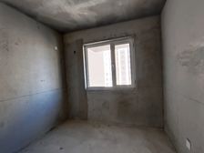 泰达桃城壹号好楼层好户型方正采光好全明户型南华小学